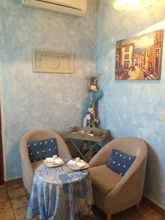 Suite (2 Adulti)