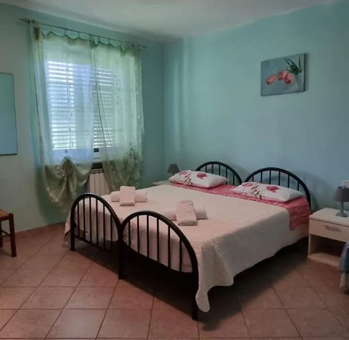 Villa Naclerio-1