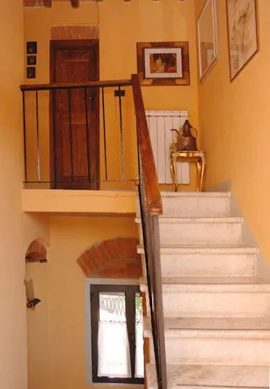 Vecchia Locanda-1