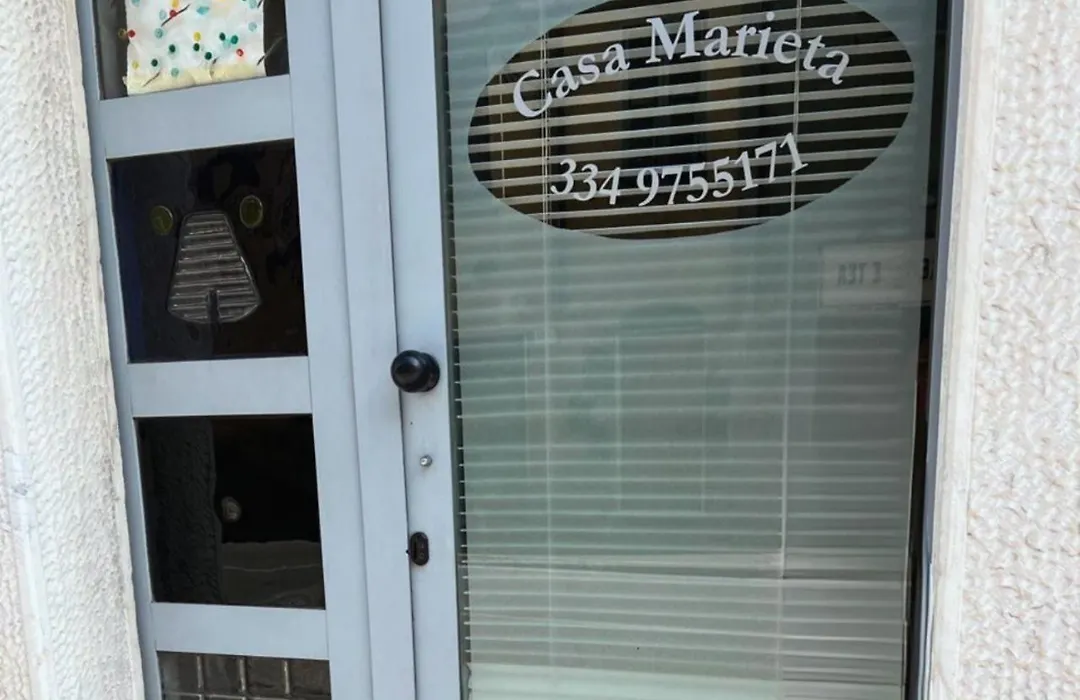 Marieta Rooms-1