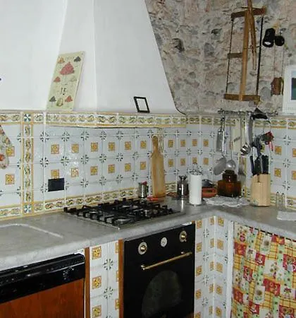 Vecchia Locanda-3