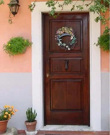 Vecchia Locanda-2